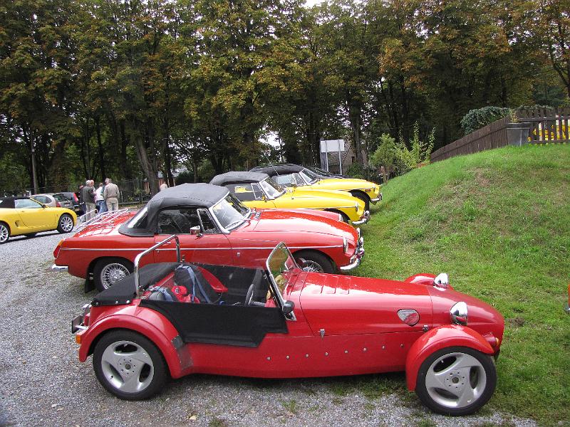 5de Ronde van Limburg- (23).jpg